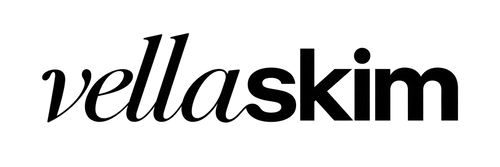 vellaskim